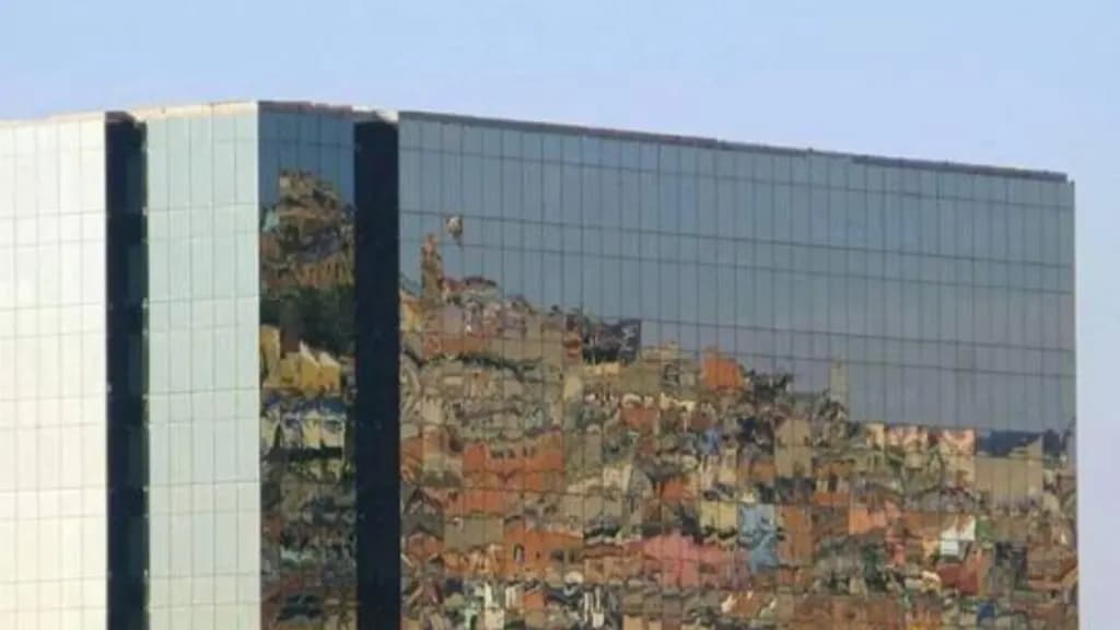 MDS e CNAS instituem a Mesa Nacional de Negociação Permanente do SUAS