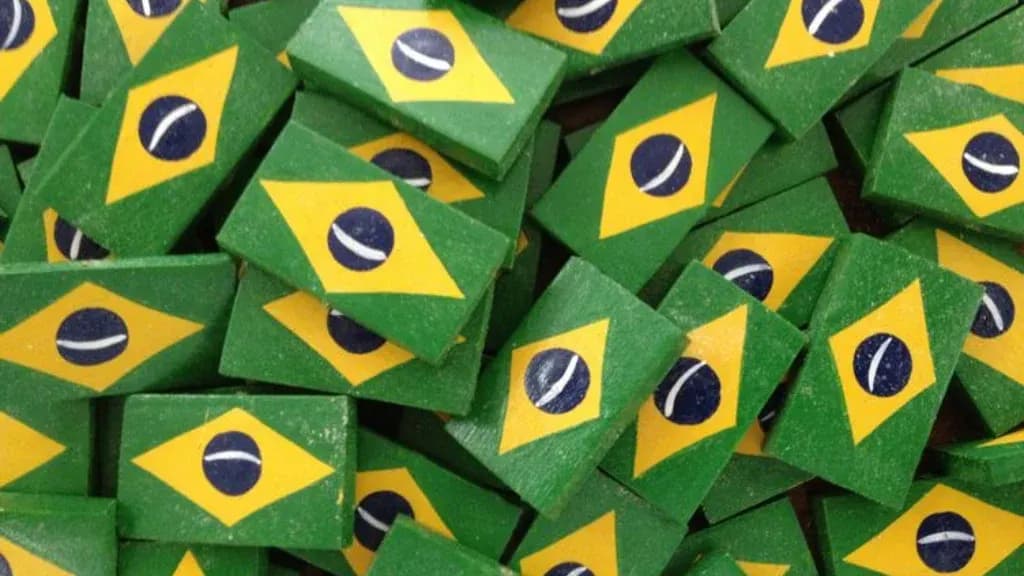 Você conhece o IDCRAS ou Indicador de Desenvolvimento do CRAS?