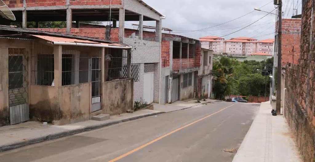 Vamos falar de PAF e PIA?