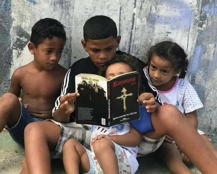 Dia Mundial do Hip-Hop: Conheça a Cultura que Transforma Vidas