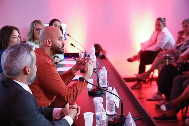 SUAS Fácil realiza seminário gratuito na ALESP para debater soluções para a população em situação de rua