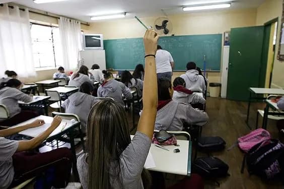 Programa Pé-de-Meia