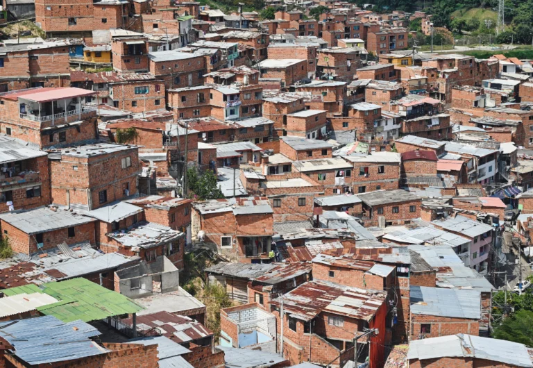 Erradicacao-da-pobreza-